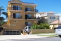 Property photo of 3/37 Sunbrite Avenue Mermaid Beach QLD 4218