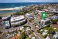 Property photo of 307/1-9 Torrens Avenue The Entrance NSW 2261