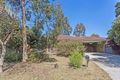 Property photo of 28 Morrell Way Armadale WA 6112