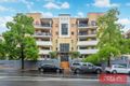 Property photo of 50/12-20 Lachlan Street Liverpool NSW 2170