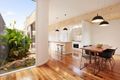 Property photo of 498A Kooyong Road Caulfield South VIC 3162