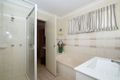 Property photo of 6 Clifford Court Goodna QLD 4300