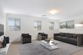 Property photo of 38 Red Gum Crescent Wakerley QLD 4154