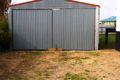 Property photo of 34 Snell Avenue Port Hughes SA 5558