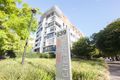 Property photo of 114/539 St Kilda Road Melbourne VIC 3004