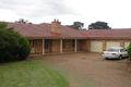 Property photo of 34 Pitt Town Road Kenthurst NSW 2156