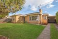 Property photo of 213 Liebig Street Warrnambool VIC 3280