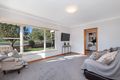 Property photo of 213 Liebig Street Warrnambool VIC 3280