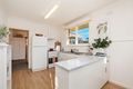 Property photo of 213 Liebig Street Warrnambool VIC 3280