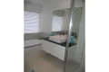 Property photo of 17 Catamaran Circuit Trinity Beach QLD 4879