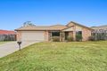 Property photo of 12 Schafer Street Edens Landing QLD 4207