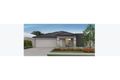 Property photo of 20 Delegate Approach Brabham WA 6055