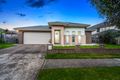 Property photo of 177 Ridgeline Drive The Ponds NSW 2769