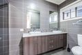 Property photo of 177 Ridgeline Drive The Ponds NSW 2769