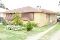 Property photo of 2/272 Goonoo Goonoo Road South Tamworth NSW 2340