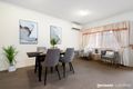 Property photo of 2/60 Avendon Boulevard Glen Waverley VIC 3150