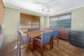 Property photo of 4/94 Chandler Street Garbutt QLD 4814