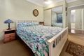 Property photo of 4/94 Chandler Street Garbutt QLD 4814