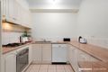 Property photo of 2/60 Avendon Boulevard Glen Waverley VIC 3150