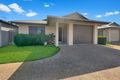 Property photo of 4/94 Chandler Street Garbutt QLD 4814