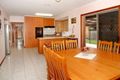 Property photo of 23 Harvey Court Roxburgh Park VIC 3064