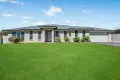 Property photo of 7 Bellevue Road Mudgee NSW 2850