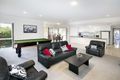 Property photo of 34 Sheehans Road Blackburn VIC 3130