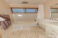 Property photo of 25 Doust Street Manjimup WA 6258