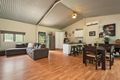 Property photo of 10 Oakley Road Herbert NT 0836