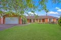 Property photo of 10 Salvia Close Cherrybrook NSW 2126