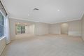 Property photo of 10 Salvia Close Cherrybrook NSW 2126