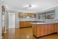 Property photo of 10 Salvia Close Cherrybrook NSW 2126