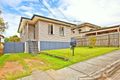 Property photo of 77 Archer Street Upper Mount Gravatt QLD 4122