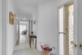 Property photo of 1/75 Meander Avenue Renmark SA 5341
