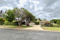 Property photo of 1 Collins Court Mareeba QLD 4880
