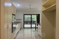 Property photo of 1 Collins Court Mareeba QLD 4880