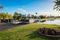 Property photo of 98 Townson Avenue Palm Beach QLD 4221