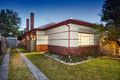 Property photo of 31 Russell Street Caulfield South VIC 3162