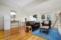 Property photo of 31 Russell Street Caulfield South VIC 3162