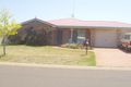 Property photo of 21 Glen Avon Court Glenvale QLD 4350