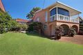 Property photo of 90 Dilkera Avenue Valentine NSW 2280