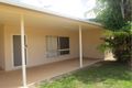 Property photo of 1/11 Christie Avenue Nanum QLD 4874