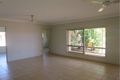 Property photo of 1/11 Christie Avenue Nanum QLD 4874