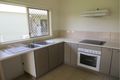 Property photo of 1/11 Christie Avenue Nanum QLD 4874
