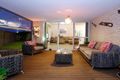 Property photo of 24 Finglas Meander Butler WA 6036