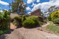 Property photo of 7 Welsby Place Fadden ACT 2904