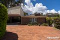 Property photo of 7 Welsby Place Fadden ACT 2904