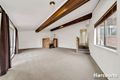 Property photo of 7 Welsby Place Fadden ACT 2904