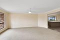 Property photo of 12 Schafer Street Edens Landing QLD 4207