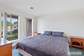 Property photo of 30 Oakman Way Hampton Park VIC 3976